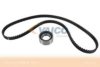 FIAT 46408751KIT Timing Belt Kit